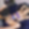 [Onlyfans.com] Emma Hix - BBC BG with flightlifexxx [2023-03-29, Amateur, BBC, Cumshot, Hardcore, Lingerie, Straight, 1080p, SiteRip] thumb