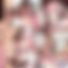kozi,shuffle,Kuzumochi,MM,Tamako —   [2016-2021] [cen] [Yaoi, Trap, Oral Sex, Anal Sex] [jap, eng] thumbnail