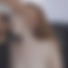 [PornDudeCasting.com] Aria Carson [2020-12-21, All Sex, Casting, 2160p] thumbnail