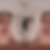 [VRSpy.com] Angel Windell - Toxic Relationship [08.12.2023, Blowjob, Booty Shorts, Brunette, Bubble Butt, Closeup Missionary, Cowgirl, Creampie, Crop Top, Doggy Style, Handjob, High Heels, Missionary, Pov, Pov Armpit Licking, Pov Cunnilingus, Pov Kissing, Reverse Cowgirl, Shaved, Small Tits, Tattoo, Tattoo Sleeve, Virtual Reality, SideBySide, 8K, 4000p, SiteRip] [Oculus Rift / Quest 2 / Vive] thumb