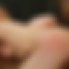 [Deeper.com] Lena Paul & Alyx Star - I Want Your Touch (2023-08-17) [2023, All Sex, Big Ass, Big Tits, Blonde, Blowjob, Brunette, Bubble Butt, Gonzo, Hardcore, Threesome, 1080p, SiteRip] thumb
