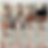 [DadCrush.com / TeamSkeet.com] Leila Cove (Alone Time With Leila) [2023 ., Teen, Hardcore, POV, All Sex, 2160p, 4k] thumb