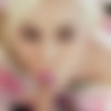 [TeamSkeetXSpankMonster.com / TeamSkeet.com] Kiara Cole - Stepdaughter Raver Babes Love Sex [2020.01.22, All Sex, Bedroom, Blonde, Blow Job, Cowgirl, Cum In Mouth, Doggystyle, Green Eyes, Socks, Step Dad, 1080p] thumb