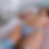 [ExxxtraSmall.com / TeamSkeet.com] Yumi Sin (Getting My Job Back) [2021-09-02, Asian, Black Hair, Blowjob, Cowgirl, Cum In Mouth, Doggystyle, Facial, Hardcore, Missionary, Natural Tits, Pussy Licking, Reverse Cowgirl, Small Ass, Teen, Tiny, Toned, Wild, 2160p] thumb