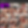 [PetiteHDPorn.com / Nubiles-Porn.com] Eliza Thorne - The First Time (S21:E6) [2020.11.11, All Sex, Blowjob, Brunette, Petite, 720p] thumb
