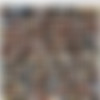 [puzzyfun.com] Emma (What does Emma need the next day after a gangbang?) [2023-03-31, Blow Job, Gangbang, Older Man Younger Woman] 596p] thumb