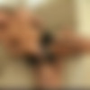 Bob's Videos - Ultimate Nylon (15 ) (Vol. 1 - 15) [2001 - 2007 ., Nylon, Masturbation, Feet, Pantyhose, Stocking, Fetish, DVDRip] thumb