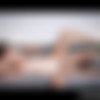 [TeamSkeetXLunaXJames / TeamSkeet.com] Luna X - Total Control [2020.09.07, All Sex, Asian, Bare Foot, Cowgirl, Creampie, Doggystyle, Gonzo, Tattoo, Teen, 720p] thumb