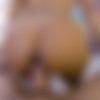 [JulesJordan.com] Scarlit Scandal - Ebony Beauty Begs For More Cock (19.04.2020) [2020 ., Rimming, Big Cocks, Black, Blowjobs, Deep Throat, Facial, Interracial, Lingerie, Natural, Tattoo, 720p] thumb