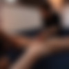 Mizuhara Misono - Jcup Big-breasted Girl - Immediate Sex After School With A Raw Sex Friend - Sweet Creampie Sex With A Mother Who Is Full Of Tolerance And Full Of Love [FOCS-167] (Abc/ Mousou Zoku) [cen] [2023 ., Creampie, 3P, 4P, Uniform, Schoolgirl, Huge Tits, HDRip] [720p] thumb