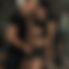 [DorcelClub.com] Sasha Rose - Work & Sex (10-02-2021) [2021, All Sex, Anal, Brunette, Big Tits, Blowjob, Gonzo, Hardcore, Threesome, 720p] thumb