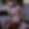 [Deeper.com] Addie Andrews (Pain) [07.05.2020, Blonde, Lingerie, Bondage, Blowjob, Standing Doggystyle, Reverse Cowgirl, Missionary, Riding, Pussy Licking, Cumshot, Bush, Spanking, Face Sitting, 720p] thumb