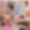 Tsujii Honoka - Ordinary Couple Hidden Camera Footage AV Following A Teacher And S*****t After Fucking During A One-On-One Lesson Special College Girl Home Tutor With Big Tits Pops The Cherry Of Her S*****t With Gentle Cowgirl Riding! Without Pulling Out He Continues To A Creampie!! ...And The Sequel: Records A POV Of Fucking His Lustful Teacher And Giving Her Endless Creampies [DVDMS-686] (Poolside, Deeps) [cen] [2021 ., Creampie, Big Tits, Cowgirl, Tutor, Virgin Man, HDRip] [720p] thumb