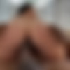 [OnlyFans.com / DreddXXX] Holly Day & Dredd (2023-04-15) [2023, All Sex, Big Ass, Blowjob, Brunette, Bubble Butt, Hardcore, Interracial (IR), Natural Tits, Small Tits, 720p, SiteRip] (50 fps - HQ) thumb