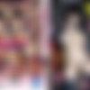 Inaba Ruka - Big Breasts Reverse Bunny Man Until The Tide Blows Ptop Service Creampie Fuck [MTALL-008] (Flagman, Materiall) [cen] [2021 ., Cosplay, Creampie, Big Tits, Titty Fuck, Bunny Girl, HDRip] [720p] thumb