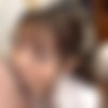 Yuki Rino, Nosaki Mio - The Ugly Blow Technique That Squeezes The Sperm With A Long Tongue Was So Amazing That I Was Forced To Ejaculate Quickly ... But It Doesn't End With Just One Shot! Dripping Whole Body With Saliva And Not Leaving A Drop Of Semen Cum Swallowing Chin Shabu W Slut [DNJR-098] (Maboroshi Ko, Inu / Mousozoku) [cen] [2023 ., Blowjob, 3P, 4P, Big Tits, Slut, HDRip] [720p] thumb
