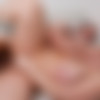 [NFBusty.com / NubileFilms.com] Natasha Nice - She Deserves Loads Of Fun (S19:E10) [2023-12-29, MILF, Big Tits, Big Ass, Gonzo, Hardcore, All Sex, 2160p] thumb