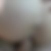 [PublicAgent.com / FakeHub.com] Paris Divine (Long Haired Babe Fucked Outside / 16.10.2016) [All Sex, SiteRip] thumb