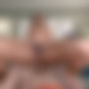 [ItsPOV.com] Karlee Grey - It'SPOV (16.01.2021) [2021 ., Big Tits, Gonzo, Hardcore, All Sex, 720p] thumb