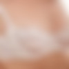 [abbywinters.com] Billy T & Tiffany [432p+images] thumb