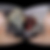 [MatureReality.com] Luca Bella (The Maid And Her Fantasy) [2017 ., POV, Babe, Hardcore, Blowjob, All sex, Virtual Reality, VR, 1920p] [Oculus Rift / Vive] thumb