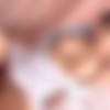 Koume Ena, Yuki Rino, Momose Kurumi - A Busty Nurse Who Can't Refuse A  And Sexually Processes With A Devoted Fucking Sandwich VOL.3 [DANDY-852] (Ozu Kikujirou, Dandy) [cen] [2023 ., Blowjob, Handjob, Big Tits, Titty Fuck, Nurse, HDRip] [720p] thumb