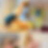 [ManyVids.com] Ariel Anderssen • Megapack • Part 4 • 160  [2017 - 2022 ., Fetish, POV, BDSM, British, Blonde, MILF, Solo, Masturbation, Nylon, Stockings, Lingerie, Erotic, Dirty Talking, Roleplay, Taboo Fantasy, Edging, Gooning, JOI, Female Orgasm, Dildo, Sex Machine, Spanking, Submissive, Canning, ASMR, Bondage, Roped, Gagged, Maledom, Femdom, Feet, Soles, Goddess Worship, Lezdom, Indoors, Outdoors, Uniform, Tied, High Heels, Silk, Pantyhose, Cougar, PVC, Latex, Kinky, 1080p, 2160p] thumb