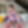 [PervMom.com / TeamSkeet.com] Edyn Blair - A Couple Of Stepmom Creampies [2020.02.01, All Sex, Bare Foot, Bedroom, Cowgirl, Creampie, Doggystyle, Kitchen, Milf, Missionary, Tit Fuck, Step Mom, Taboo, 720p] thumb