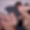 [PrivateStars.com / Private.com] Alexis Crystal & Gabi Gold - Enjoys Threesome With Voyeur (20.05.2020) [2020 ., Anal, Threesome, Blonde, Blowjob, Deep Throat, European, Facial, Small Tits, Supermodel, Voyeur, Wife, 1080p] thumb