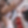 [AnalVids.com] Line To Fuck 1 - Now It's My Turn! - Anna de Ville, Ria Sunn, Nuria Millan, Vittoria Divine, Monika Fox, Kitty Li, Vivian Lola, Little Chloe, Vicky Sol, Emily Pink [2023 ., Anal, Compilation, Doggy Style, Gape, Hardcore, Standing, 720p] thumb