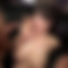 SEX Okita Apricot Pear Bukkake Men To Fire A Large Amount Of Semen World [RKI-299] (Piero Ta, Rookie) [cen] [2013 ., Creampie, Solowork, Big Tits, Titty Fuck, Bukkake, Promiscuity, BDRip] [1080p] thumb