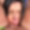 [HobyBuchanon.com] Marley Madden (Sexy Latina Marley Madden Rough Face & Pussy Pounding) [2021-06-01, All Sex, Cum Shot, Facial, Blowjob, Deep Throat, Rimming, Gagging, Face Fuck, Pissing, POV, Natural Tits, 1080p] thumb