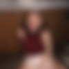 [JAV] Unmasked Married Woman Is A Pure Slut CAWD-226 - Mayuki Ito [1080p] [Split Scenes] thumb