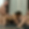 [Oldje-3some.com] Sofie Otis, Ciel Tokyo - The Bosss Daughter (130) [2023-05-13, double-blowjob, kissing, cum-sharing, teen, balls-licking, doggystyle, missionary, threesome, blonde, brunette, natural-boobs, big-dick, old-young, 720p, SiteRip] thumb