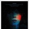 Under the Skin 2013 HDR 2160p WEB H265-HEATHEN thumb