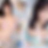 Nanjo Sayaka - Rookie FIRST IMPRESSION 160-New Star- Sudden Change Super Class Beautiful Girl AV Debut Aya Nanjo [IPZZ-097] (Usapyon, IDEA POCKET) [cen] [2023 ., Blowjob, Big Tits, POV, Debut Production, Beautiful Girl, HDRip] [720p] thumb