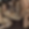 [puzzyfun.com/] Laura Florentino (Teen Laura from Italy needs to be inseminated urgently again) [2020-12-13, Fucking, Older Man Younger Woman, Orgy] [720p] thumb