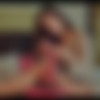 [EternalDesire.com / MetArt.com] Mara Blake - Sewing [2020.08.12, Solo, Posing, Brunette, Masturbation, Fingering, 720p] thumb