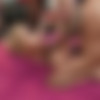 [puzzyfun.com] Venom Evil (Yes Venom now you get fucked again, get inseminated and get a face full of cum) [2022-11-26, Blow Job, Fucking, Gangbang] [548p] thumb