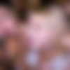 [BlackedRaw.com] Lika Star, Angelika Grays (Sweet Revenge) [18.05.2020, Blonde, Blowjob, Rimming, Pussy Licking, Doggystyle, Missionary, Reverse Cowgirl, Riding, Stockings, Lingerie, Face Sitting, Facial, Cum Shot, 720p] thumb
