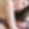 DorcelClub - 22.02.21 - Aya 4 you - Anya Krey, Aya Benetti, Ryan Benetti - hevc - 2160p thumb