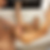 [BigTitCreamPie.com / BangBros.com] Blanche Bradburry (Blanche's First Anal / btcp17822) [05.12.2020, Anal, White, Hardcore, Cumshot, Amateur, Blonde, Creampie, Big Tits, Tattoo, Cowgirl, Busty, Doggystyle, Riding, 2160p] thumb