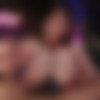 Yuki Chitose (Saegusa Chitose / Yura Chitose) - Once A Month, A Colossal Tits Snack Mama Who Opens With A Nipple Bing Reverse Bunny Is Too Vulgar Creampie Event [MIAA-717] (Masaki Nao, MOODYZ) [cen] [2022 ., Creampie, Dirty Words, Big Tits, Hardcore, Slut, HDRip] [720p] thumb