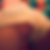 reddit user thetitislit [Amateur] [ 1280*960  4032*3024, 87] thumb