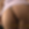 Hasumi Kurea, Shiraishi Mio, Minami Nozomi - The ass of a T-back housekeeper who came to our house with a half-ass tight skirt! !! [SW-399] (Mamezawa Mametarou, SWITCH) [cen] [2016 ., Mini Skirt, Planning, Various Professions, SiteRip] [720p] thumb