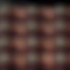 [Breathless Ana / bpclips.com] Breathless Ana breathplay collection (39 ) [breathplay, bondage, webrip, 240p, 480p, 720p] thumbnail