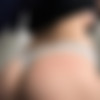 [OnlyFans.com] @elliemarie138 UPDATE (39 Videos, 488 Images) thumb
