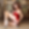 Twistys.com - Emily Addison - Dont Keep Me Locked Up thumb