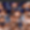 [siterip] MrLuckypov - 13 Scenes - 1080p thumbnail
