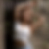 [MPLStudios.com] 2024-02 /  [Erotic] [2661 / 2667x4000, 2348 , 19 ] thumb